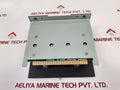 Soren T. Lyngso 990831 Thyristor Unit 3 Used