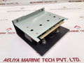 Soren T. Lyngso 990831 Thyristor Unit 3 Used