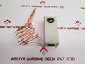 Saginomiya Lws-c1030Yagl2Q016 Regulating Thermostat