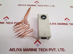 Saginomiya Lws-c1030Yagl2Q016 Regulating Thermostat