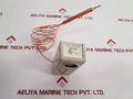 Saginomiya Lws-c1030Yagl2Q016 Regulating Thermostat