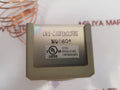 Saginomiya Lws-c1030Yagl2Q016 Regulating Thermostat