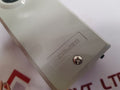 Saginomiya Lws-c1030Yagl2Q016 Regulating Thermostat