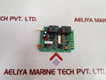 593-3003/4 Pcb Card