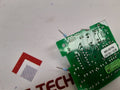 Autronica Bka-30 Short Circuit Mod. With Wires