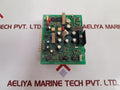 4 Eb 36 E 148/D Pcb Card