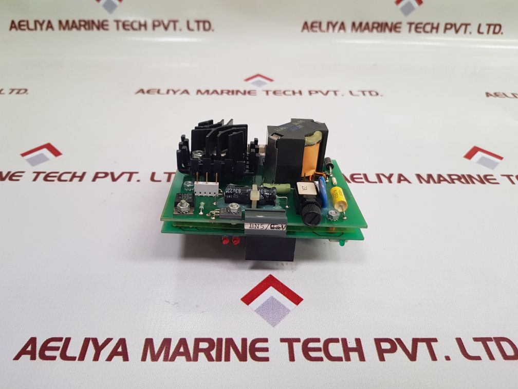 4 Eb 36 E 148/D Pcb Card