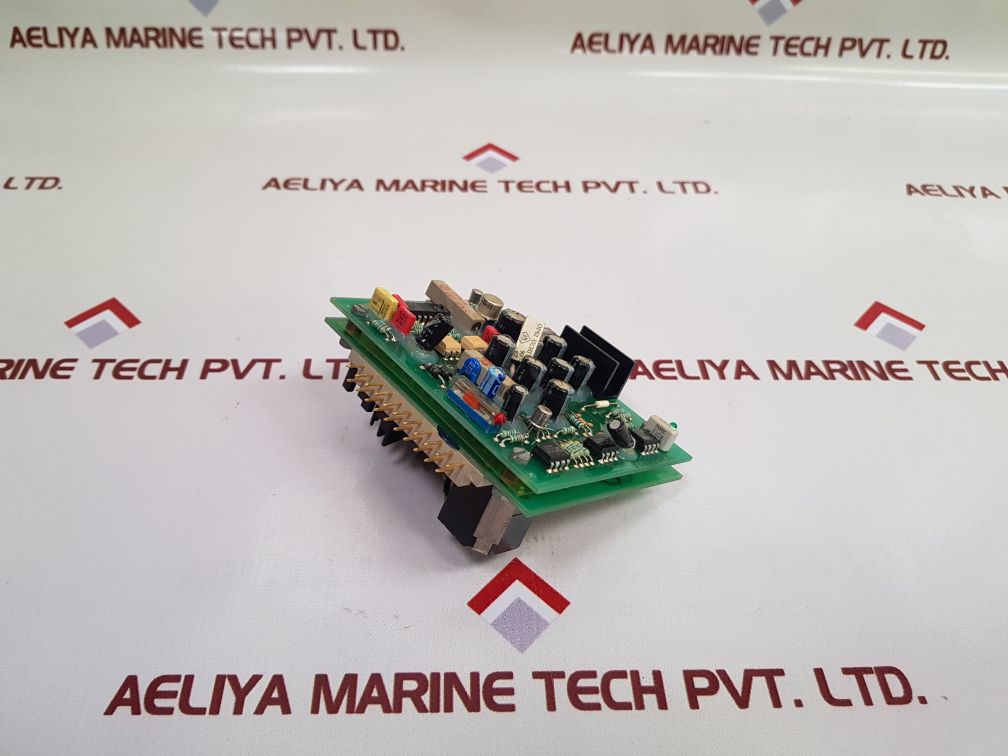 4 Eb 36 E 148/D Pcb Card