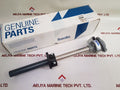 Teamtec 12500 Thermocouple New
