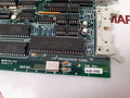 Nor Control Nn-791.12 I/O Processor Card Her 100261 I New
