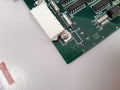 Nor Control Nn-791.12 I/O Processor Card Her 100261 I New