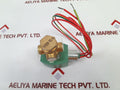 Asco 8320G182 Red-hat Solenoid Valve