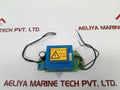 Dantrafo Dt 1040334