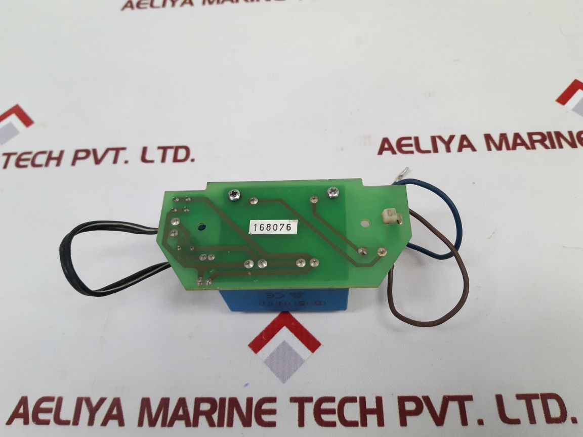 Dantrafo Dt 1040334