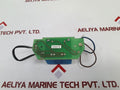 Dantrafo Dt 1040334