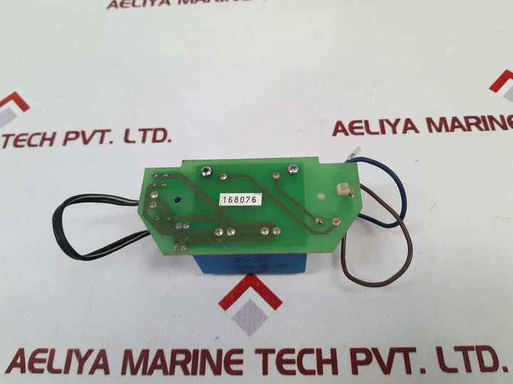 Dantrafo Dt 1040334