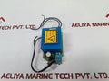 Dantrafo Dt 1040334