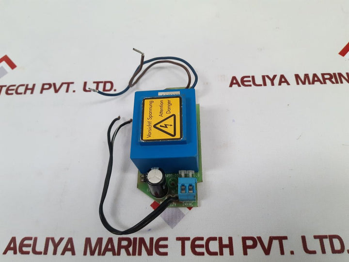 Dantrafo Dt 1040334