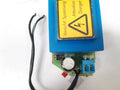 Dantrafo Dt 1040334