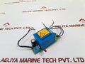 Dantrafo Dt 1040334