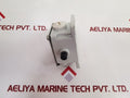 Lovato Plnu1-rw Za Limit Switch Ip65 Roller Push Plunger, Contacts