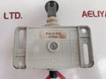 Lovato Plnu1-rw Za Limit Switch Ip65 Roller Push Plunger, Contacts