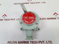 Ibuki Kogyo B-1109 Air Horn New