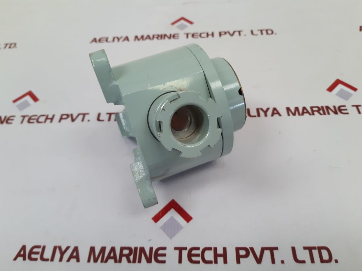 Ibuki Kogyo B-1109 Air Horn New