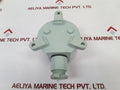 Ibuki Kogyo B-1109 Air Horn New