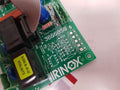 Irinox D38673A Rele’ Electronic Board