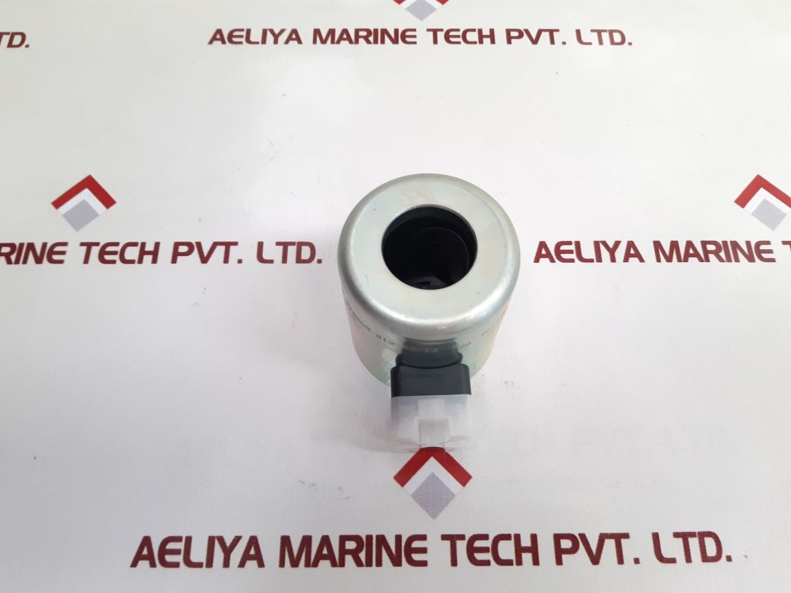 Nov 924585-012 45/13 Coil