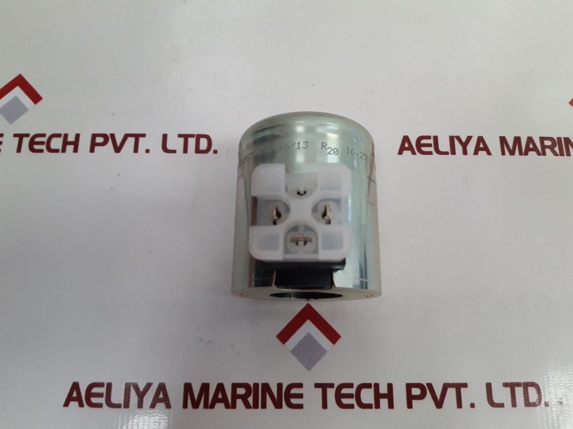 Nov 924585-012 45/13 Coil