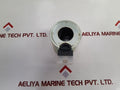 Nov 924585-012 45/13 Coil