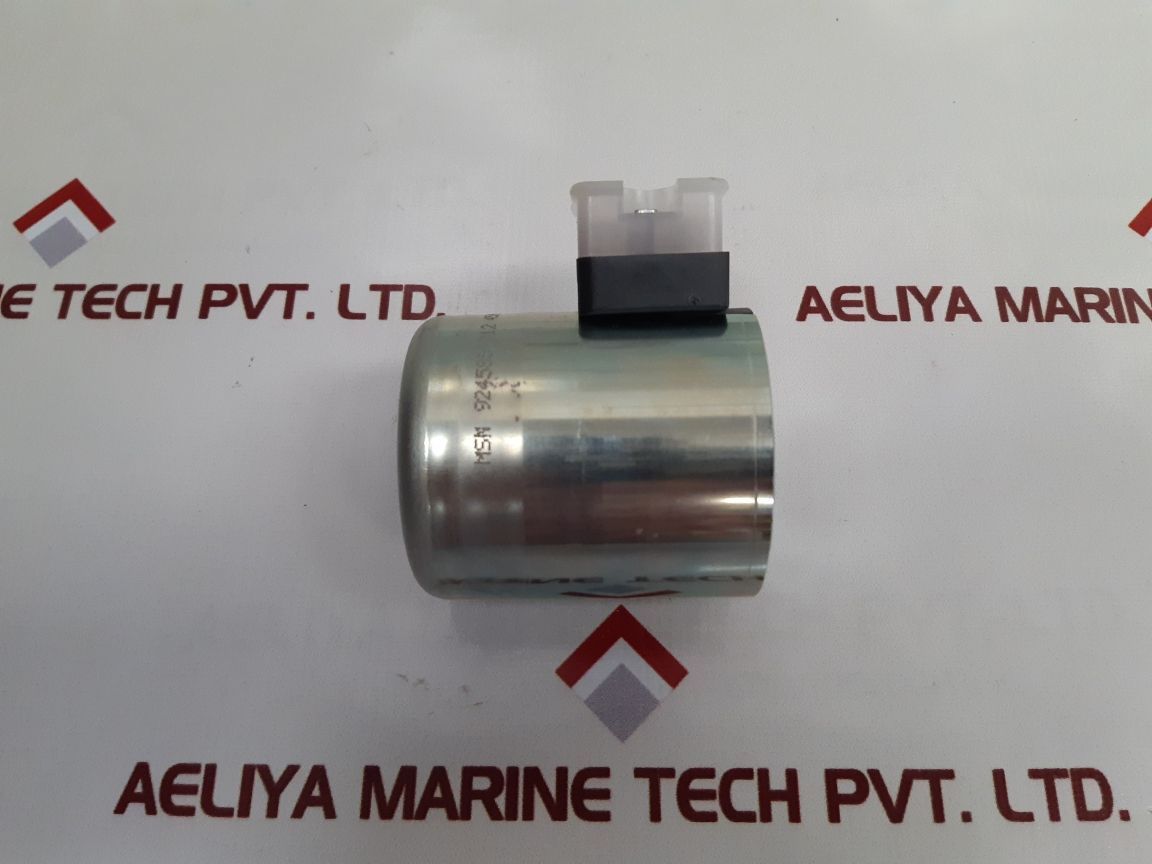 Nov 924585-012 45/13 Coil