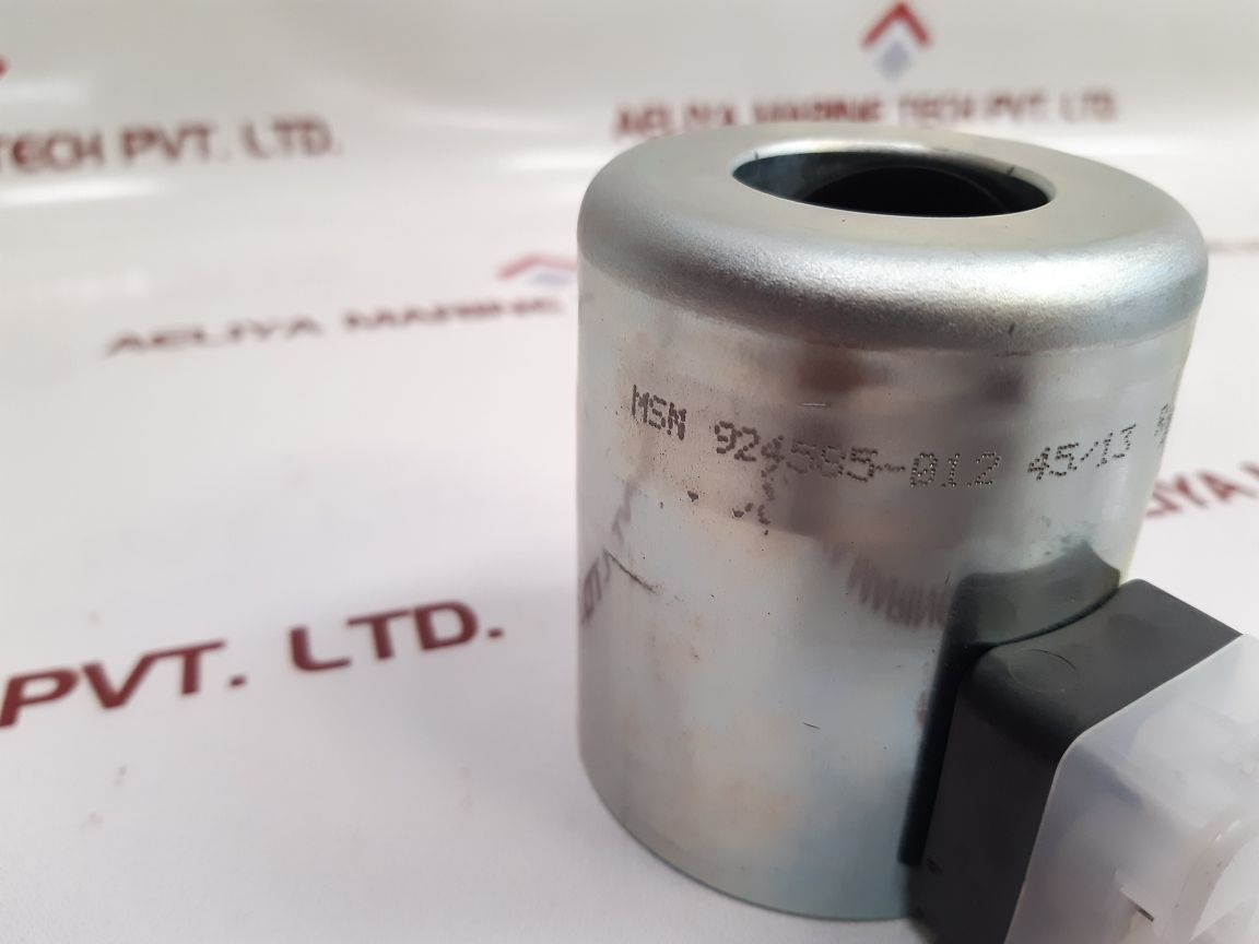 Nov 924585-012 45/13 Coil