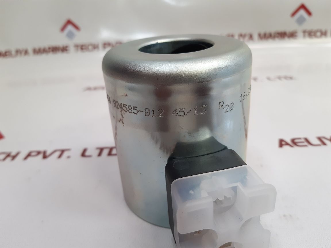 Nov 924585-012 45/13 Coil