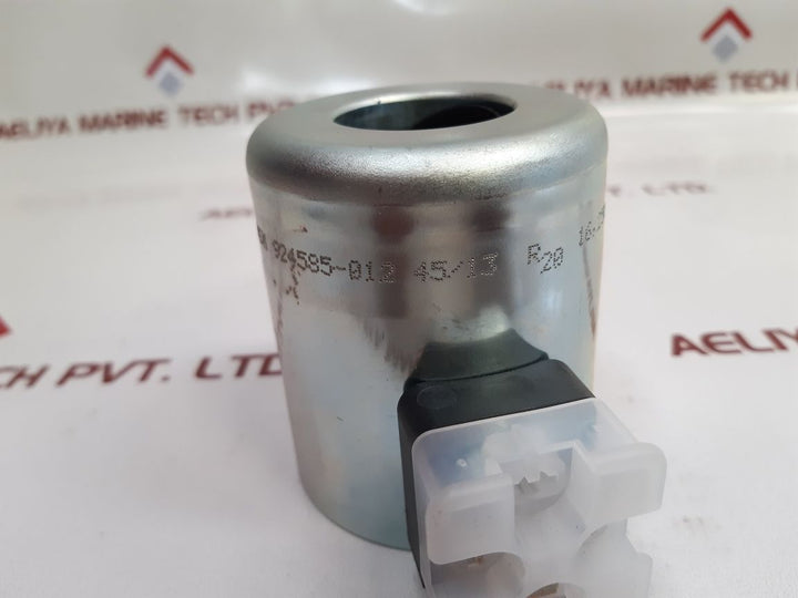 Nov 924585-012 45/13 Coil