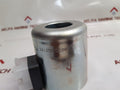 Nov 924585-012 45/13 Coil