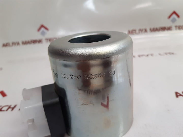 Nov 924585-012 45/13 Coil