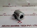Nov 924585-012 45/13 Coil