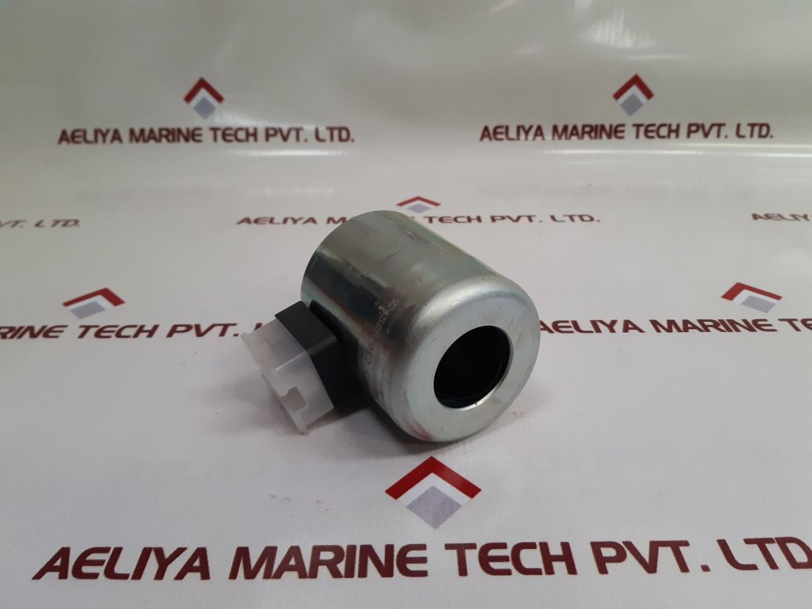 Nov 924585-012 45/13 Coil