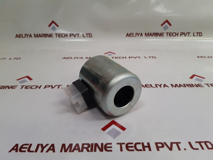 Nov 924585-012 45/13 Coil