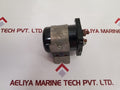 White-rodgers 586-114112-6 Solenoid Switch New