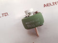 Jrm Hga25W Rheostat