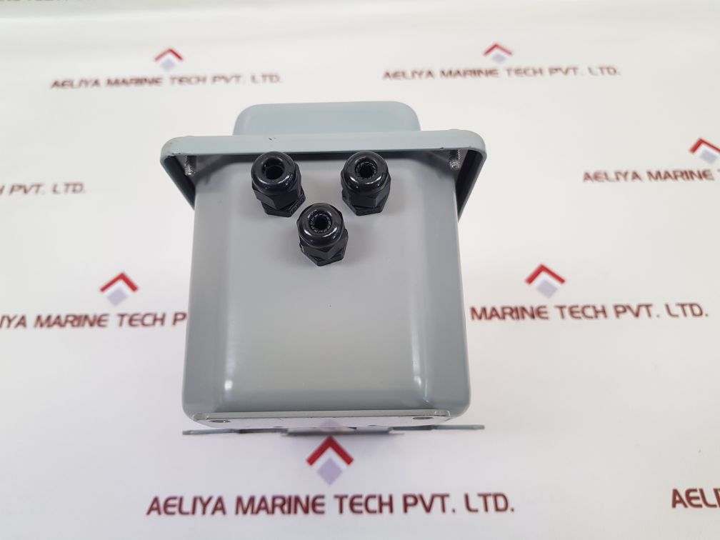 Dme P2-02-0003-002 Low Location Lighting Power Supply