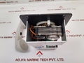 Vingtor Vsp-2 Batteryless Telephone System 330-vsp-0302B