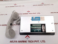 Vingtor Vsp-2 Batteryless Telephone System 330-vsp-0302B
