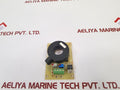 Integrated Power Systems 016-006946 Rev. B Hed Module
