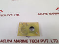 Integrated Power Systems 016-006946 Rev. B Hed Module