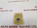 Integrated Power Systems 016-006946 Rev. B Hed Module